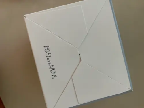 买家评价图片
