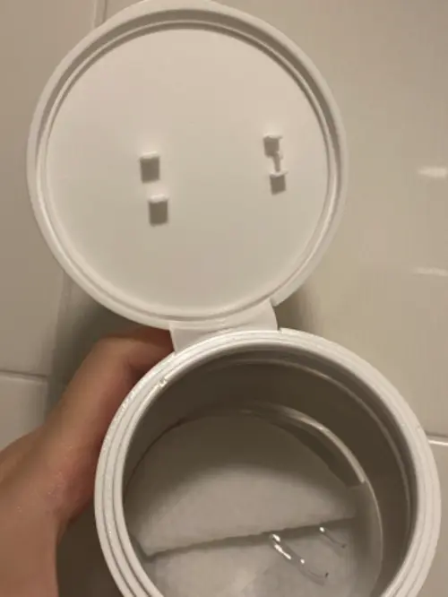 买家评价图片