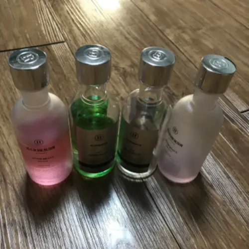 买家评价图片