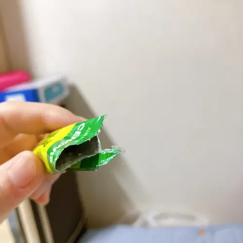 买家评价图片