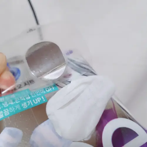 买家评价图片