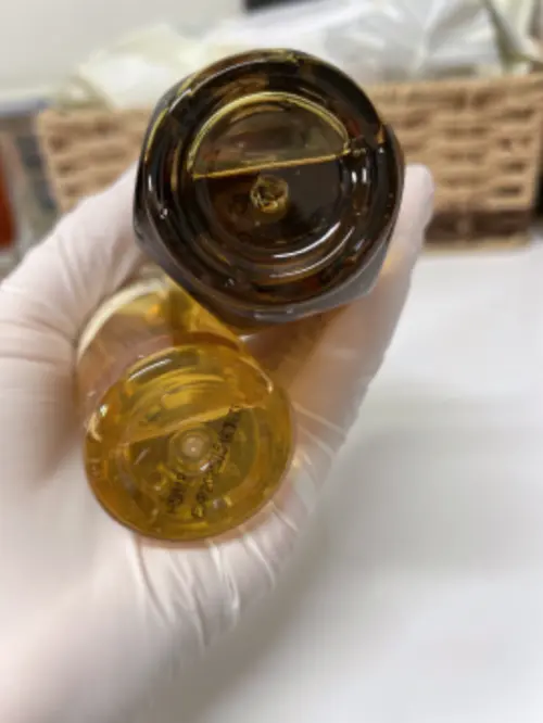 买家评价图片