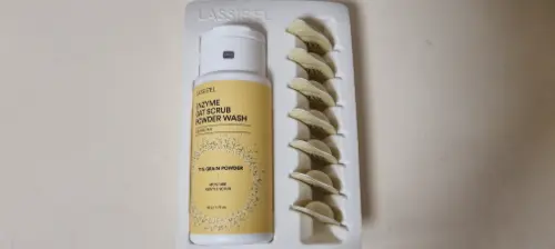 买家评价图片
