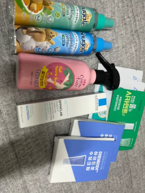买家评价图片