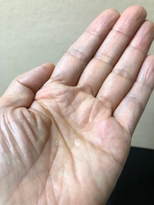 买家评价图片