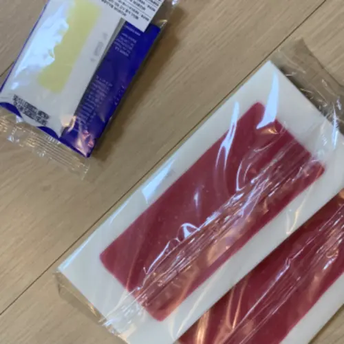 买家评价图片