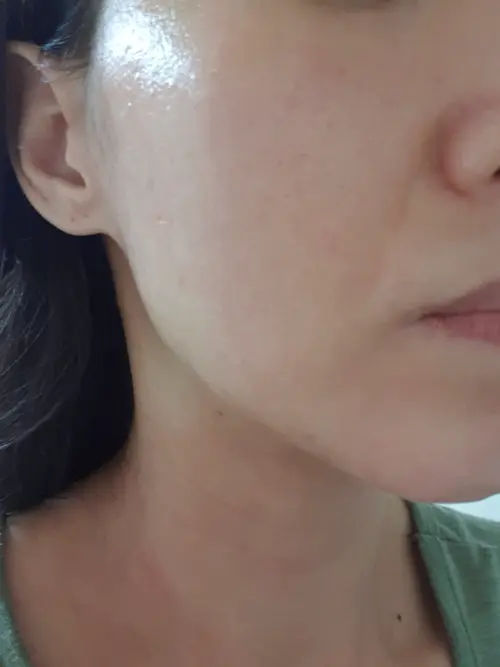 买家评价图片