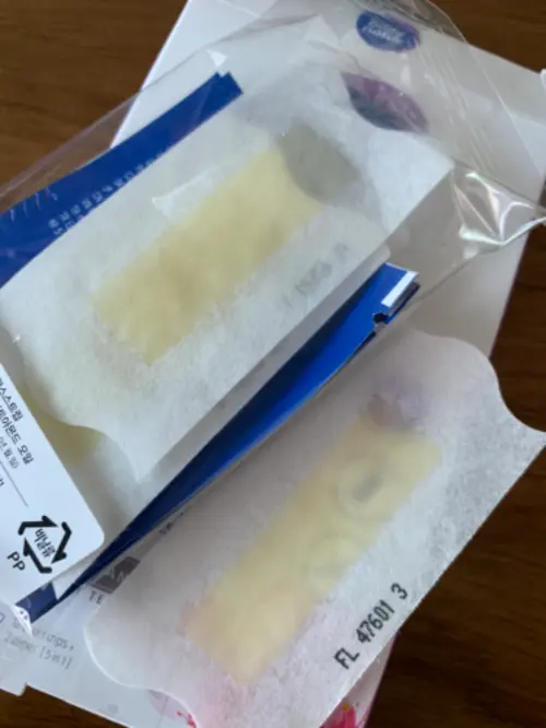 买家评价图片