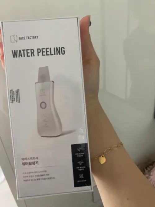 买家评价图片