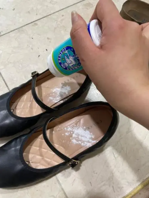 买家评价图片