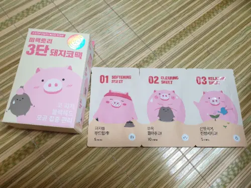 买家评价图片