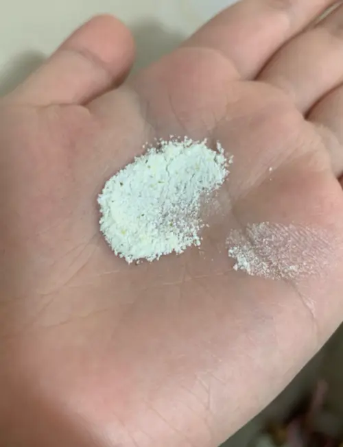 买家评价图片