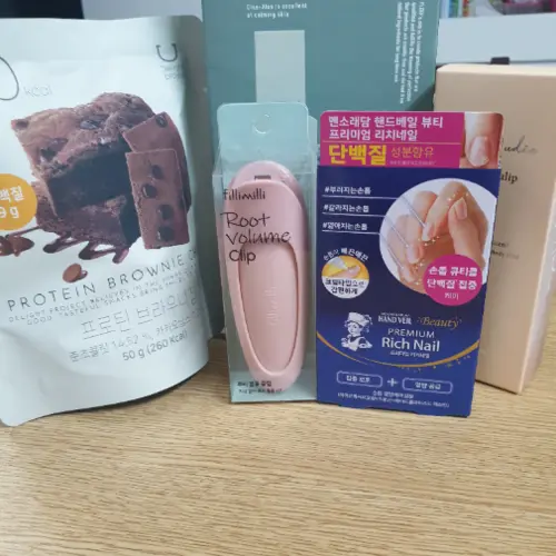 买家评价图片