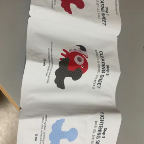 买家评价图片