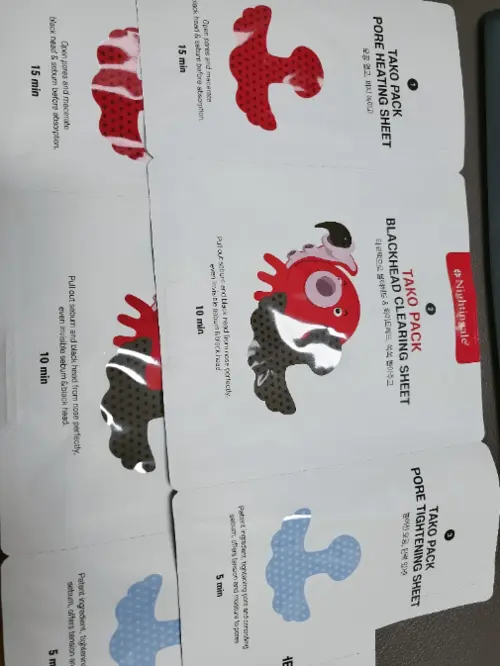 买家评价图片