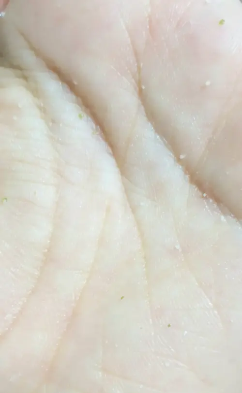 买家评价图片