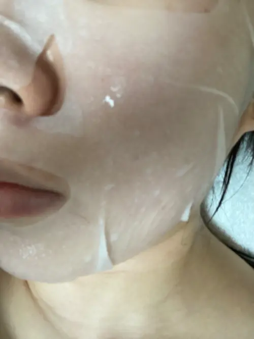 买家评价图片