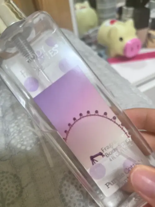买家评价图片
