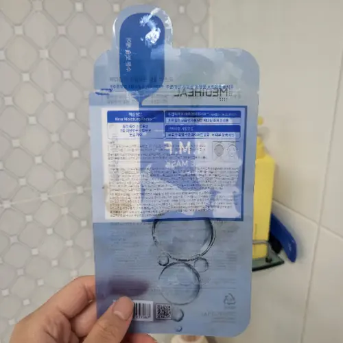 买家评价图片