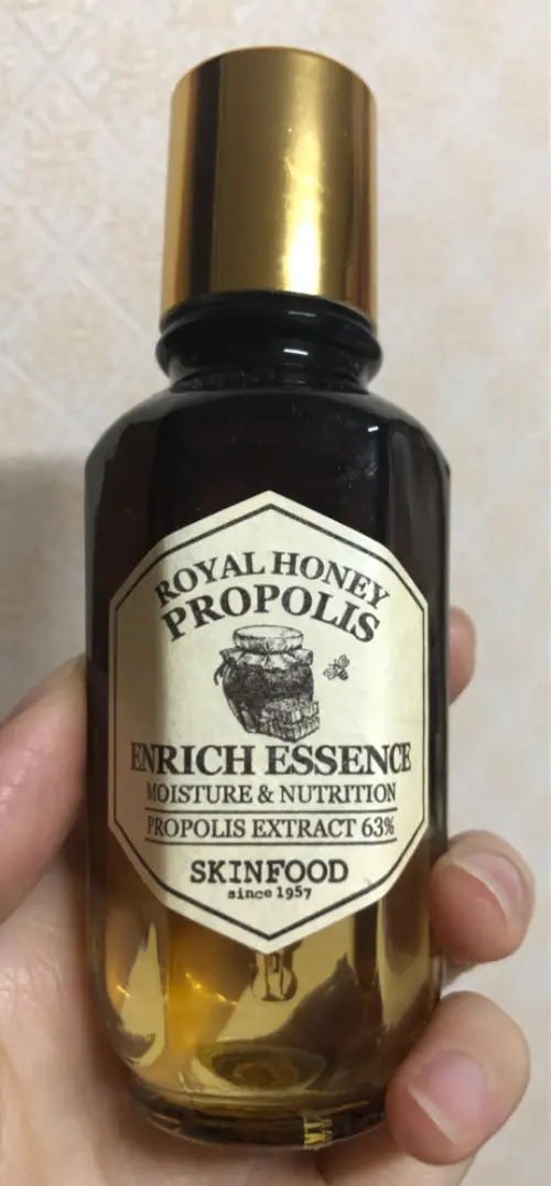 买家评价图片
