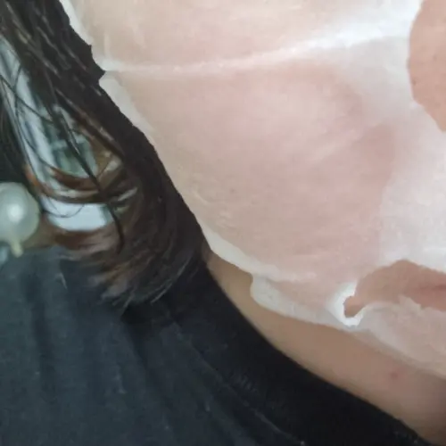 买家评价图片