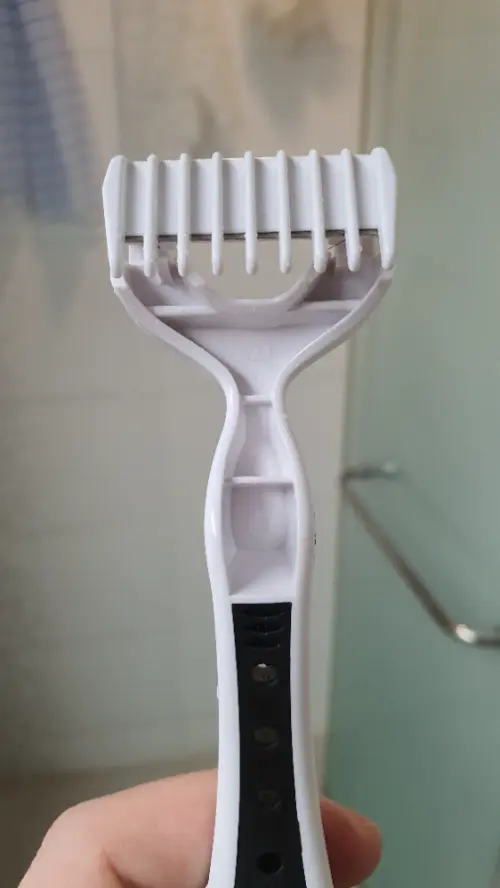 买家评价图片