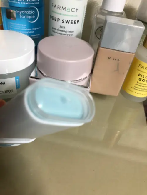 买家评价图片