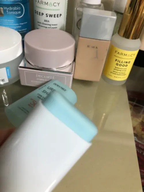 买家评价图片