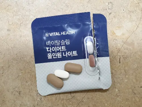 买家评价图片