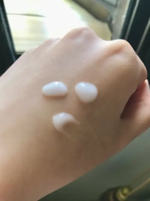 买家评价图片