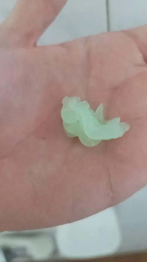 买家评价图片
