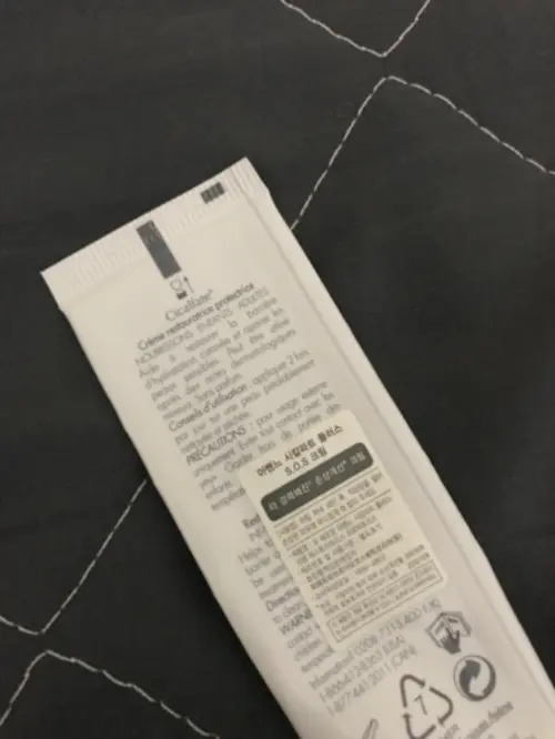 买家评价图片