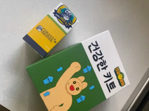 买家评价图片