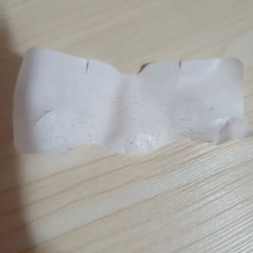 买家评价图片