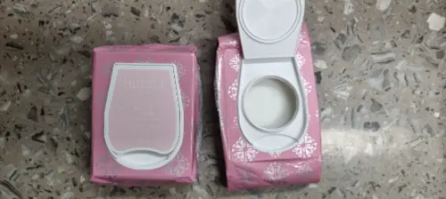买家评价图片