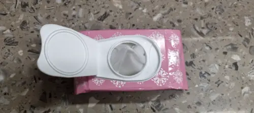 买家评价图片