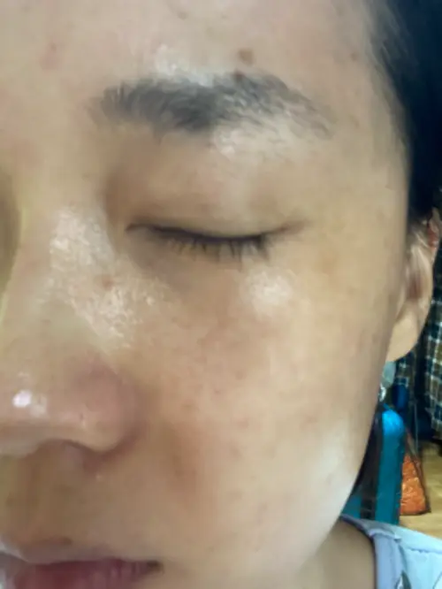 买家评价图片