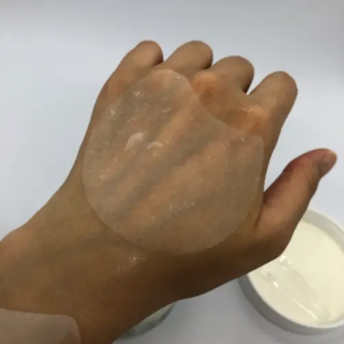 买家评价图片
