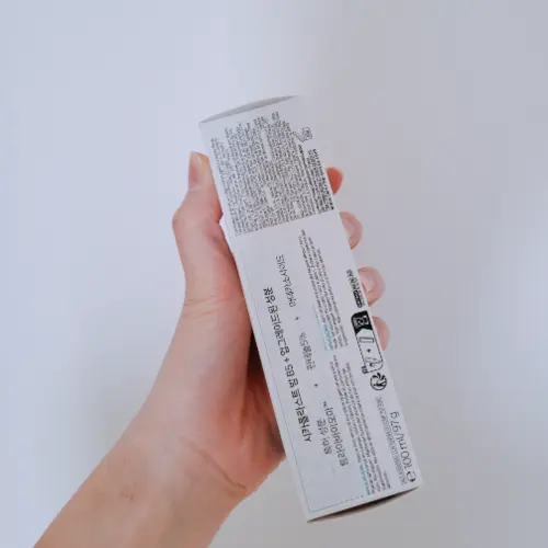 买家评价图片
