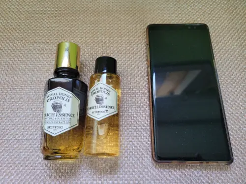 买家评价图片