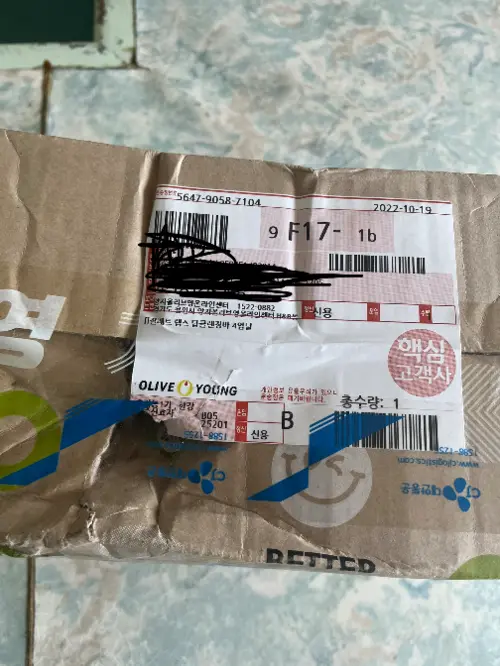 买家评价图片