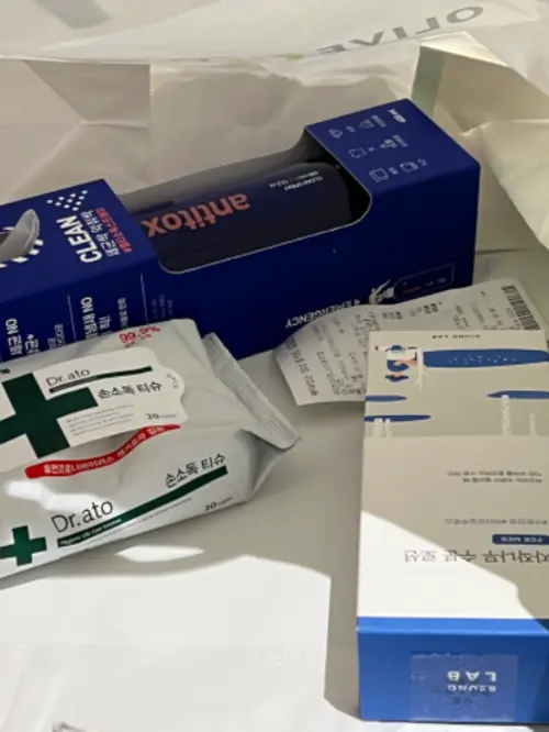 买家评价图片