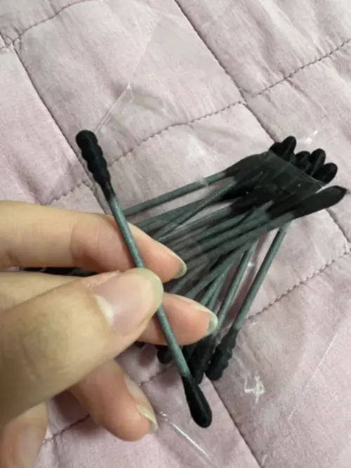 买家评价图片