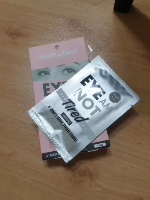 买家评价图片