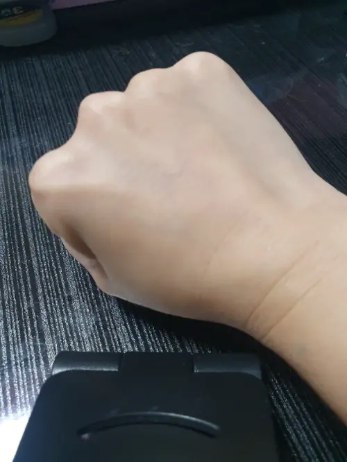 买家评价图片
