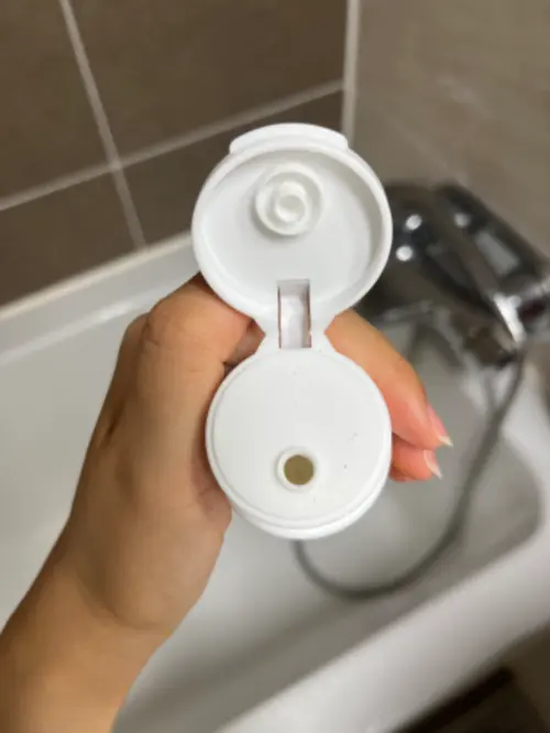 买家评价图片