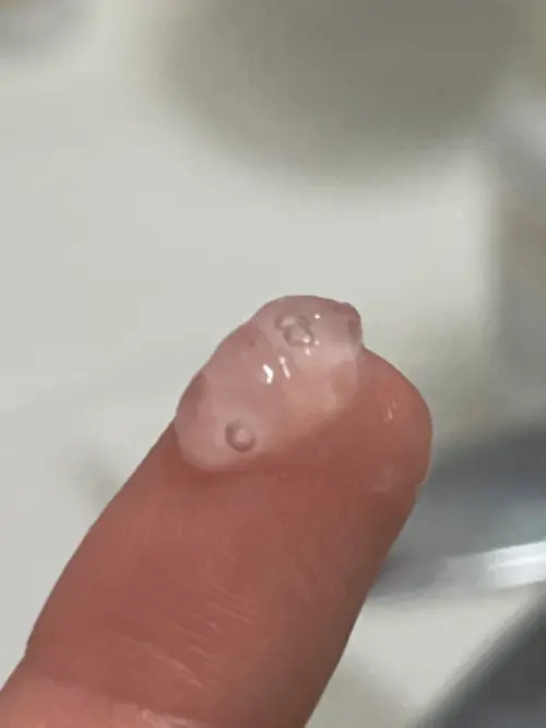 买家评价图片