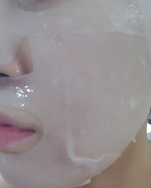买家评价图片