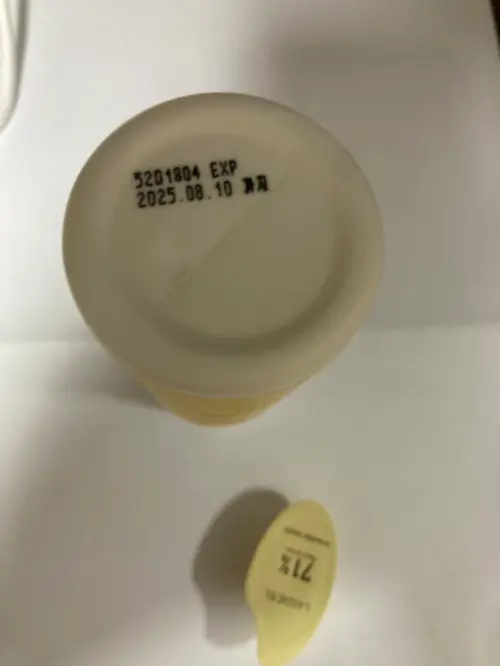 买家评价图片