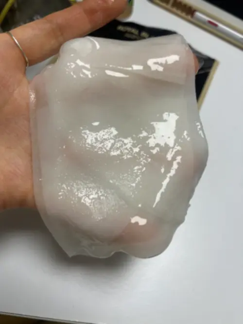 买家评价图片